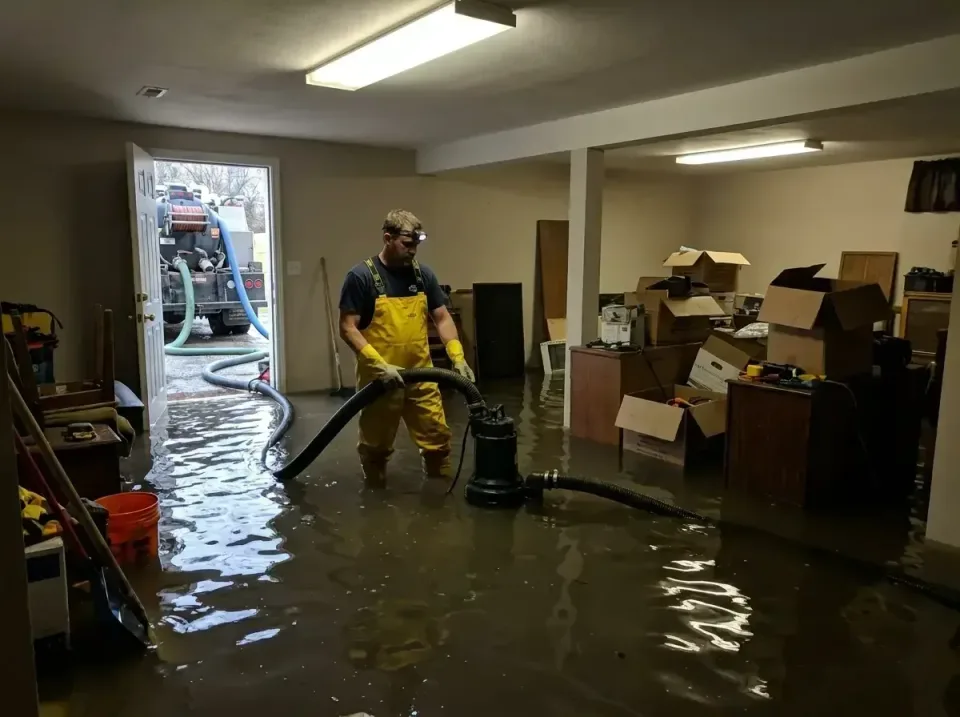 basement-burst-pipe-flooding-a-001 — frequently asked questions, 24-Hour Water Damage Restoration Services in Bellerose Terr…